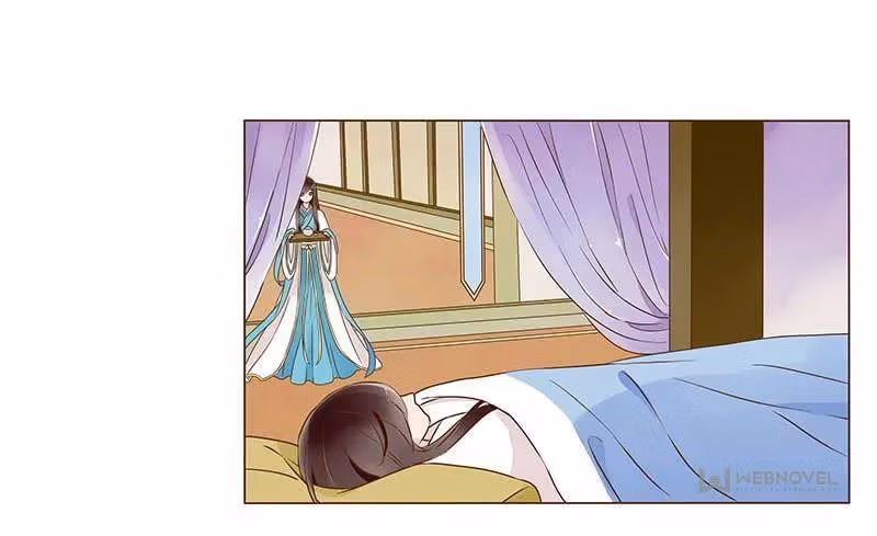 Next to the Prince Chapter 78 page 54 - 