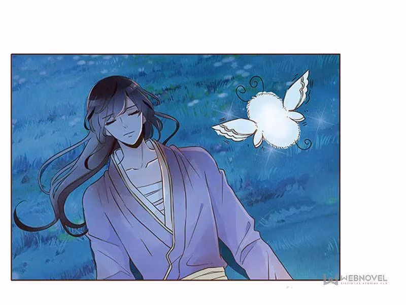 Next to the Prince Chapter 78 page 10 - 
