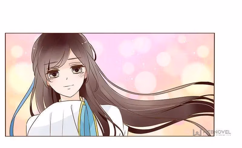 Next to the Prince Chapter 79 page 11 - 