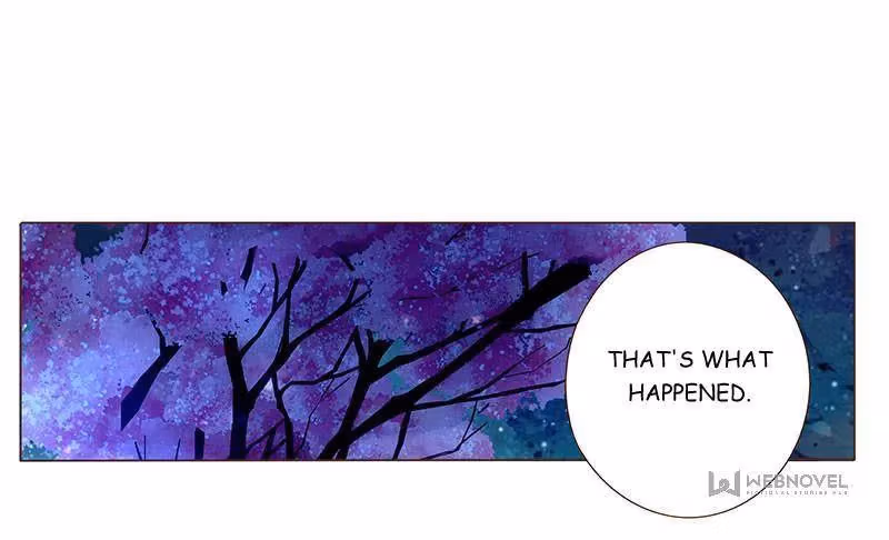 Next to the Prince Chapter 79 page 43 - 