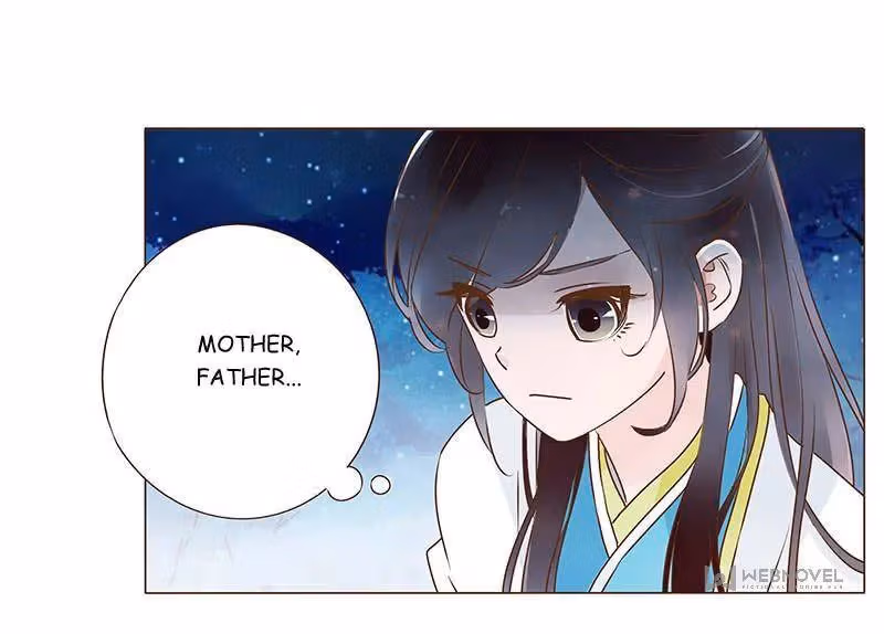Next to the Prince Chapter 79 page 51 - 