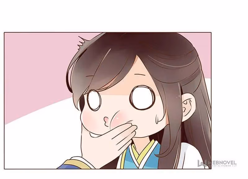 Next to the Prince Chapter 79 page 52 - 