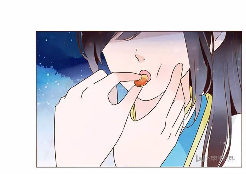 Next to the Prince Chapter 79 page 53 - 