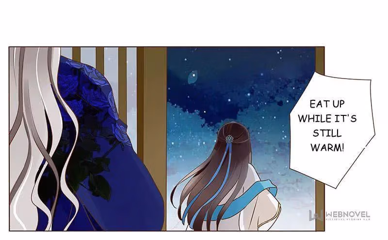 Next to the Prince Chapter 79 page 7 - 