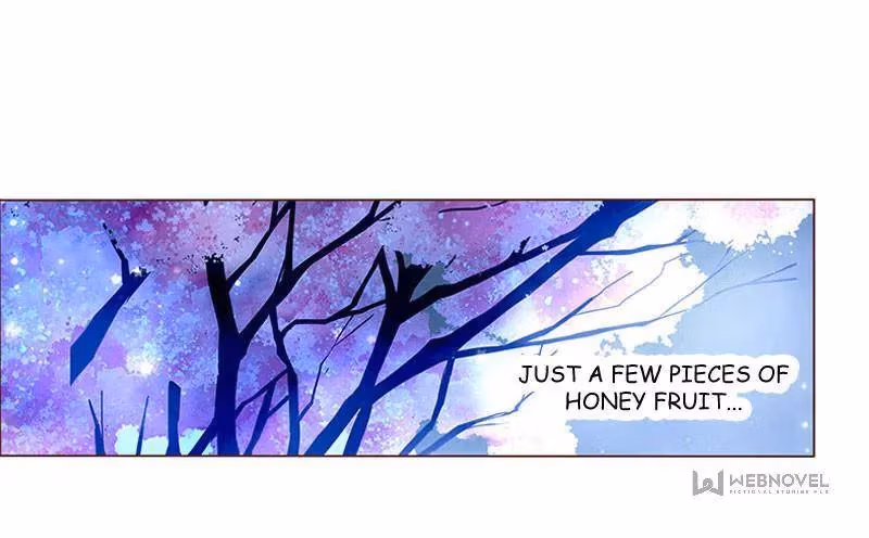 Next to the Prince Chapter 79 page 62 - 
