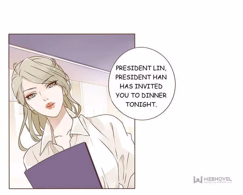 Next to the Prince Chapter 79 page 65 - 