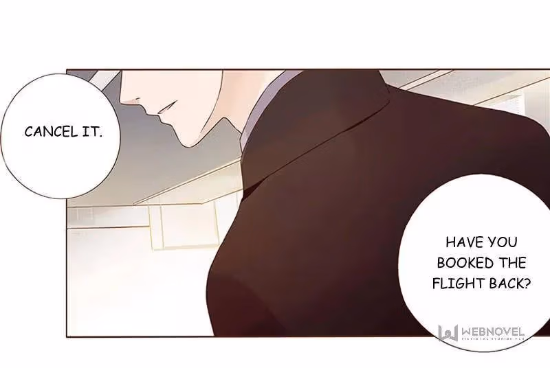 Next to the Prince Chapter 79 page 66 - 