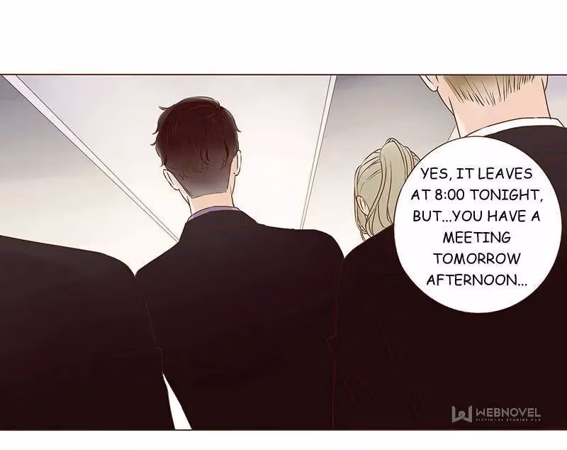 Next to the Prince Chapter 79 page 67 - 