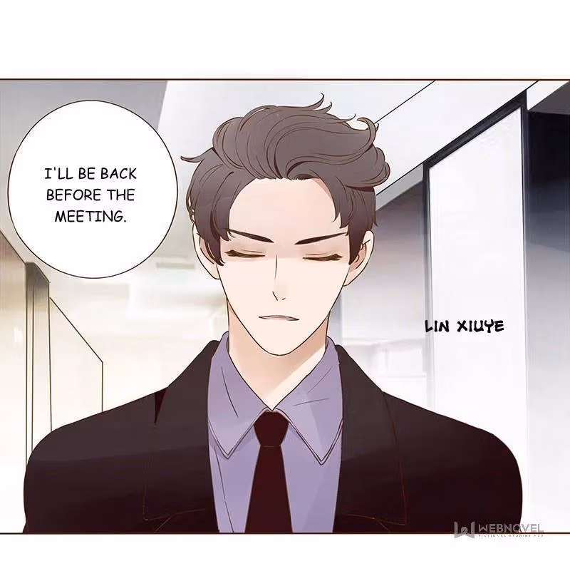 Next to the Prince Chapter 79 page 68 - 