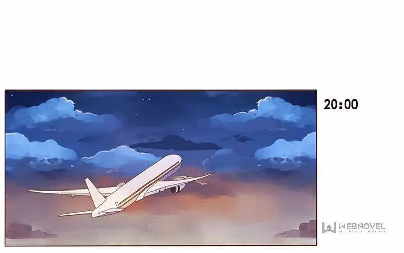 Next to the Prince Chapter 79 page 69 - 