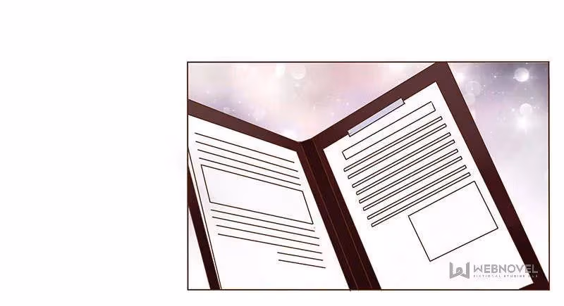 Next to the Prince Chapter 79 page 70 - 