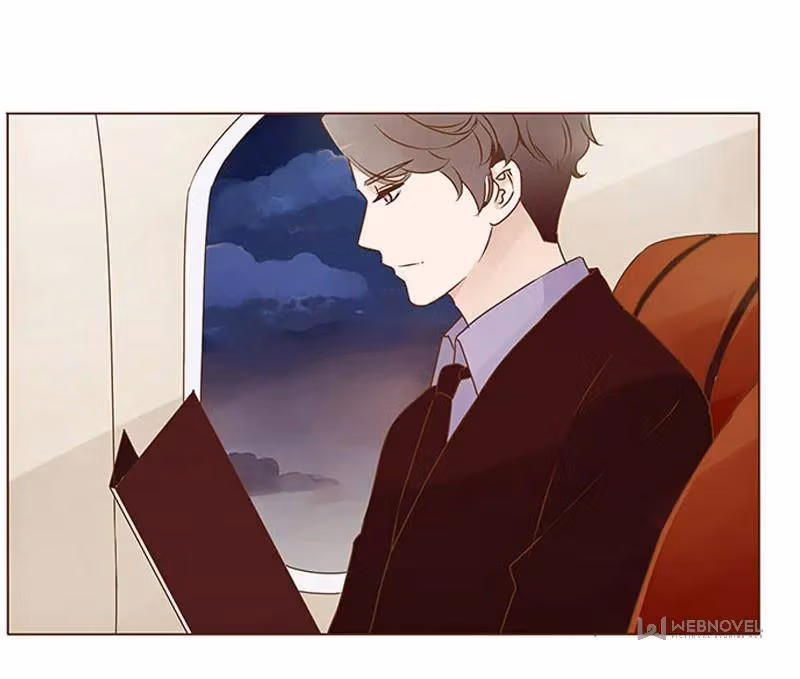 Next to the Prince Chapter 79 page 71 - 