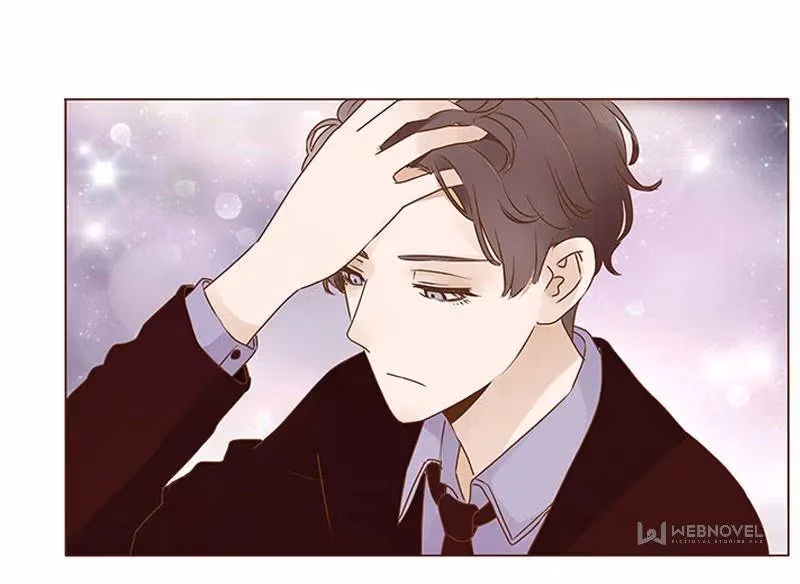 Next to the Prince Chapter 79 page 72 - 