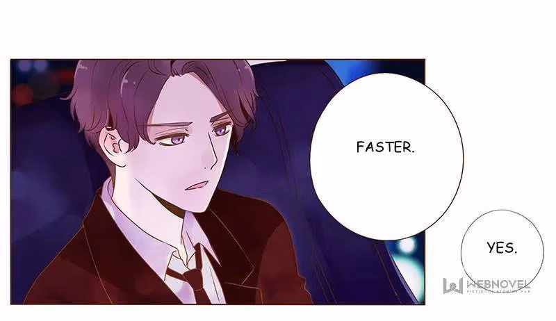 Next to the Prince Chapter 79 page 77 - 