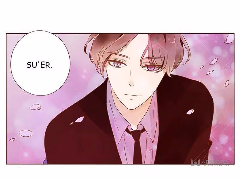 Next to the Prince Chapter 79 page 79 - 