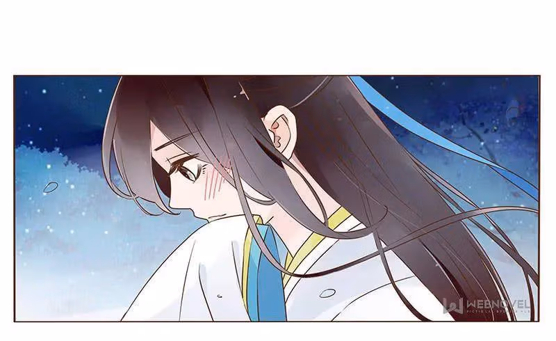 Next to the Prince Chapter 79 page 9 - 
