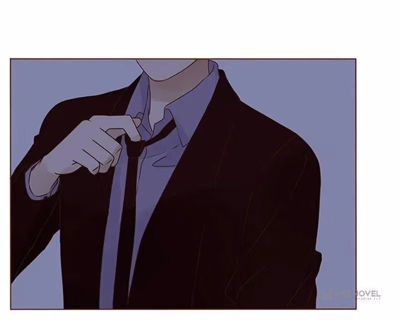 Next to the Prince Chapter 79 page 82 - 