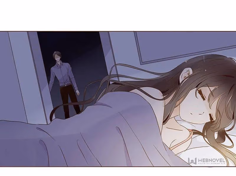 Next to the Prince Chapter 79 page 83 - 