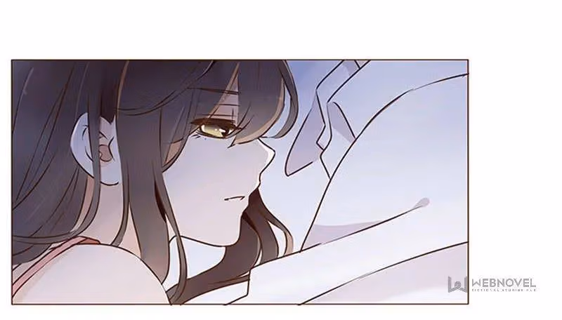Next to the Prince Chapter 79 page 86 - 