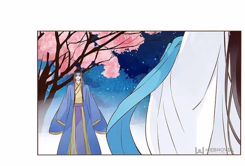 Next to the Prince Chapter 79 page 10 - 