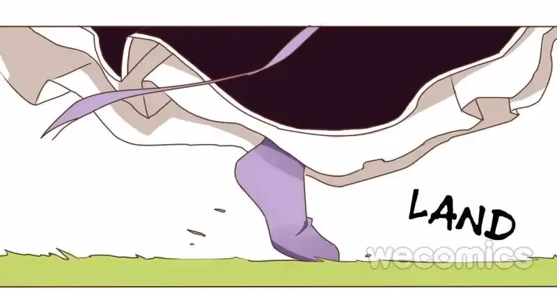 Next to the Prince Chapter 8 page 1 - 