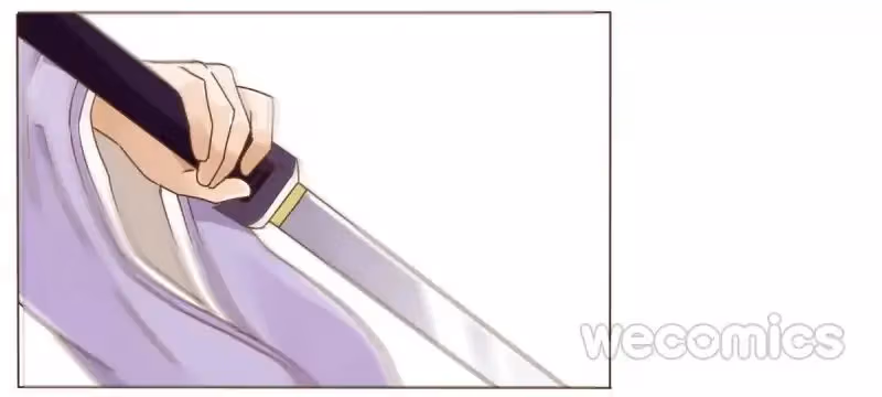 Next to the Prince Chapter 8 page 2 - 