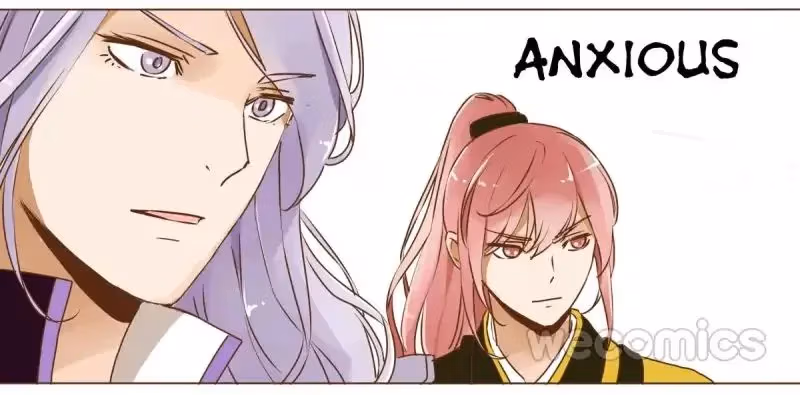 Next to the Prince Chapter 8 page 13 - 