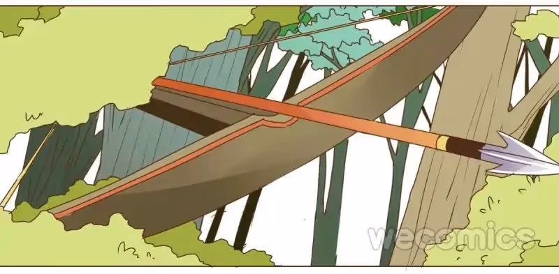 Next to the Prince Chapter 8 page 14 - 