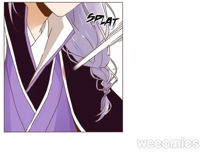 Next to the Prince Chapter 8 page 20 - 