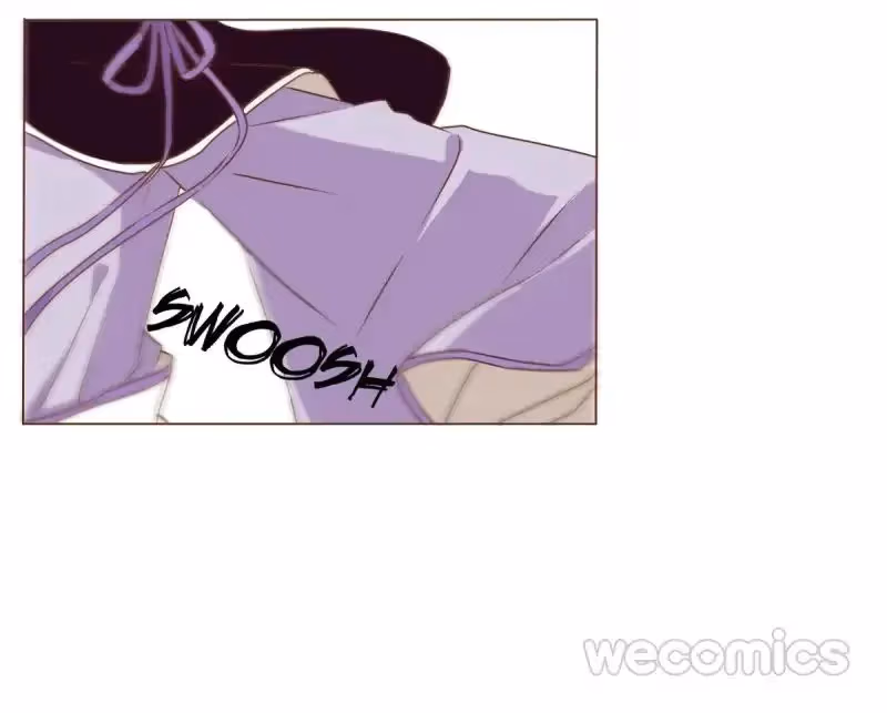 Next to the Prince Chapter 8 page 26 - 