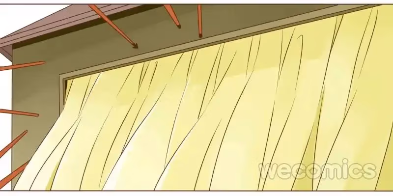 Next to the Prince Chapter 8 page 28 - 