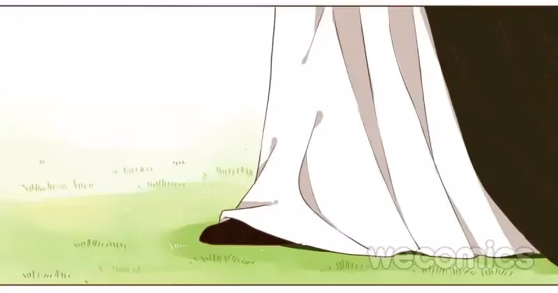 Next to the Prince Chapter 8 page 38 - 