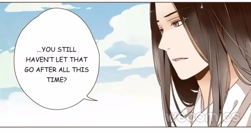 Next to the Prince Chapter 8 page 43 - 