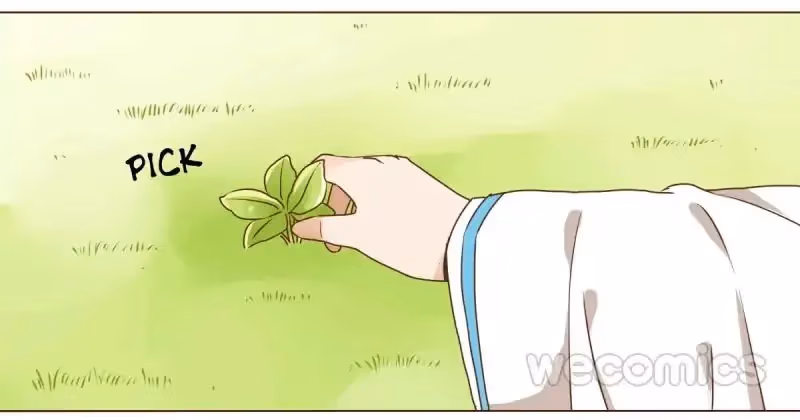 Next to the Prince Chapter 8 page 46 - 