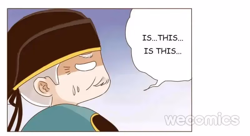 Next to the Prince Chapter 8 page 49 - 