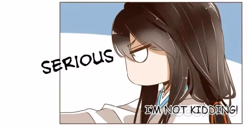 Next to the Prince Chapter 8 page 50 - 