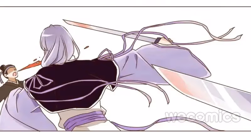 Next to the Prince Chapter 8 page 6 - 