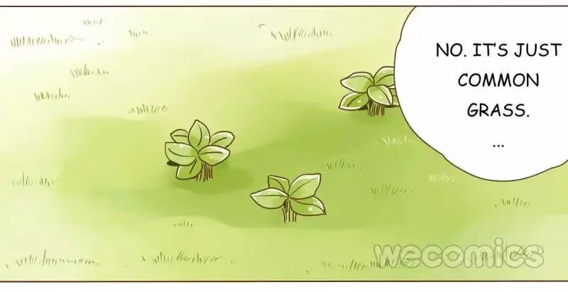 Next to the Prince Chapter 8 page 52 - 