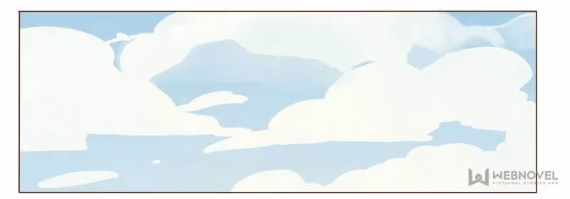Next to the Prince Chapter 80 page 1 - 