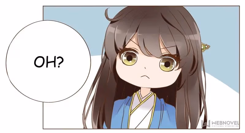 Next to the Prince Chapter 80 page 14 - 
