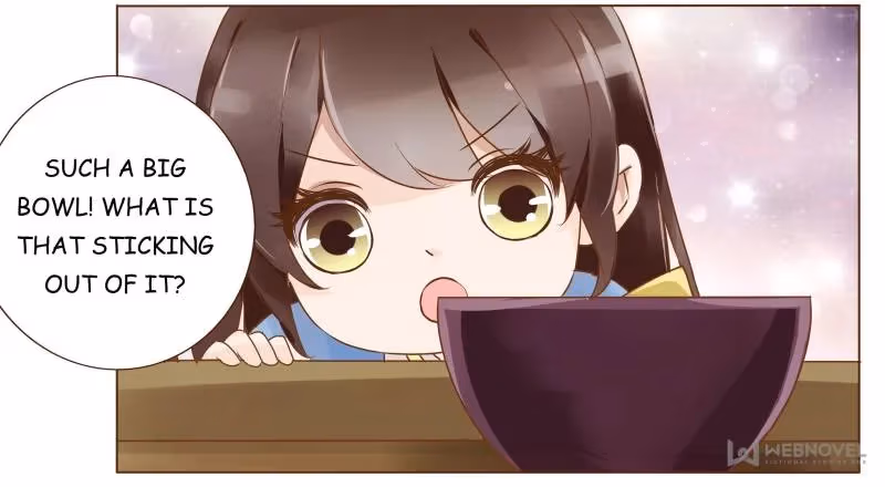 Next to the Prince Chapter 80 page 16 - 