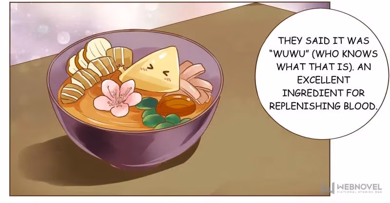 Next to the Prince Chapter 80 page 17 - 