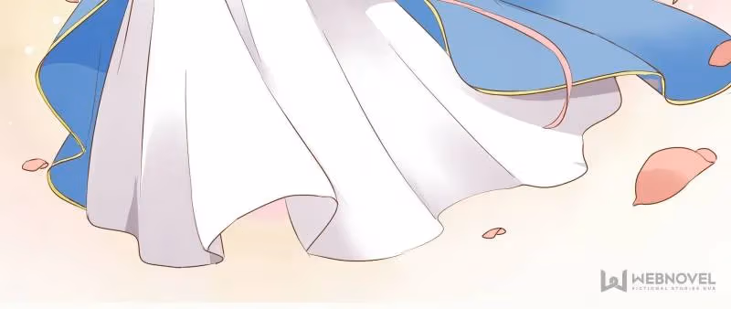 Next to the Prince Chapter 80 page 3 - 