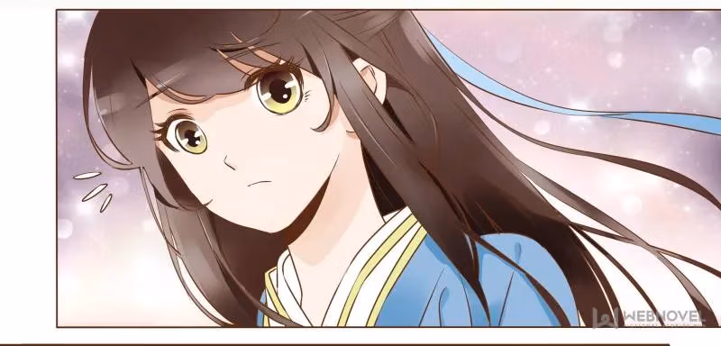 Next to the Prince Chapter 80 page 4 - 