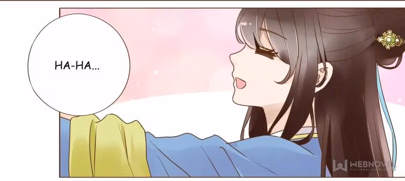 Next to the Prince Chapter 80 page 31 - 