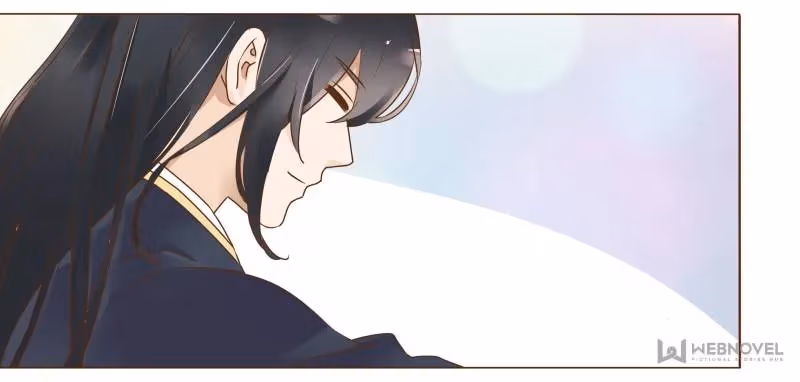 Next to the Prince Chapter 80 page 32 - 