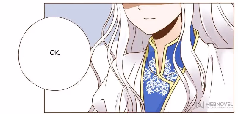 Next to the Prince Chapter 80 page 36 - 