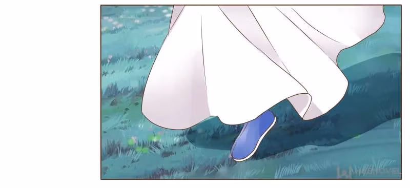 Next to the Prince Chapter 80 page 39 - 