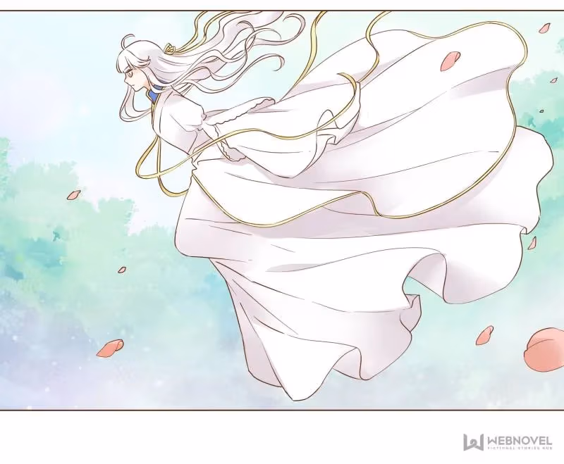Next to the Prince Chapter 80 page 40 - 