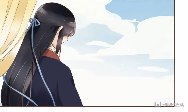 Next to the Prince Chapter 80 page 5 - 